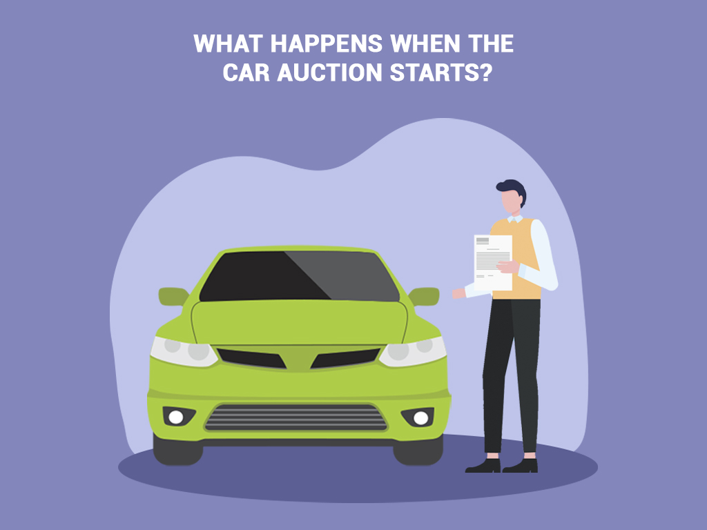Car Auction Philippines: Complete Guide in Buying a Car at Auction
