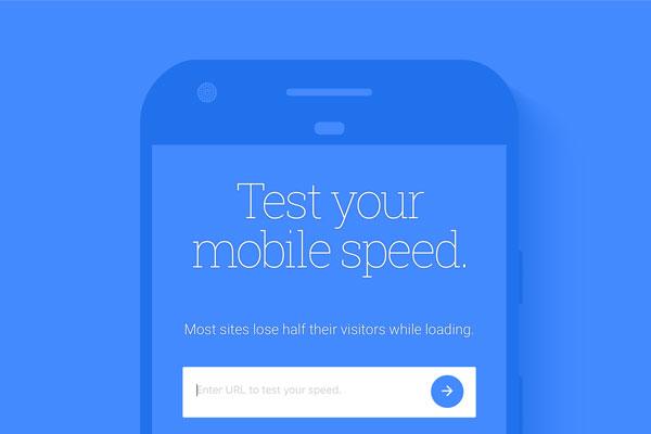 Tools That Will Help You Optimize Your Site on Mobile Search