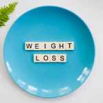 5 Best Ways To Maintain Weight Loss