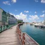 4 Exciting Activities in Key West while Practicing Social Distancing