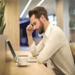 CBD for Stress: How to Use CBD to Stay Calm and Focused at Work?