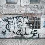 Graffiti For Walls: 5 Tips You Should Know