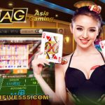 Online Casino Starter Pack