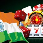Top online pokies casino in India