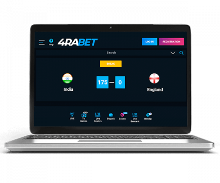4rabet apk download app file the latest version