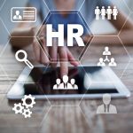 Why You Need Outsourced HR Support