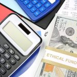 5 Questions To Keep In Mind When Choosing An Ethical Fund