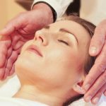 Reiki Healing A Guide to Understanding the Practice