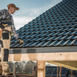 Roofing Made Easy: Boston, Massachusetts Roofers at Your Service