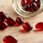 Why Krill Oil Supplements Are a Game-Changer for Your Health