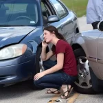 Car Accident: Handling it lawfully near your location