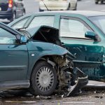 legal-blog-image-top-25-causes-car-accidents