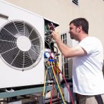 HVAC Tips from Call A Quality in Phoenix, AZ