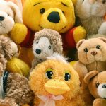 Custom Stuffed Animals, Pillows & Gifts for Your Loved Ones